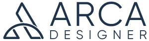 Arca Designer