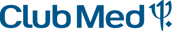 Club Med