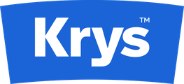 Krys