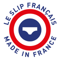 Le Slip Français