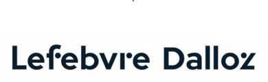 Lefebvre Dalloz