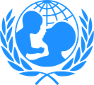 UNICEF